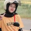 acil.lira5