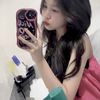 quynhquynh_346