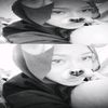 isyaperoo