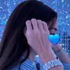nur_03.73