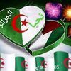 user18252599572238