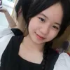 hmy_vux