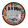@ Tavinho films.