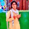 fayaz.ali0065