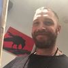 tom.hardyy_