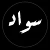 ll.ss._mm7