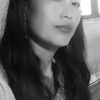 monu.mukhia