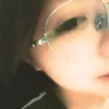 nguyn.nguyn1314