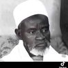 fatou.mbaye703