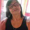 maria.dajuda62