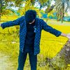 jakariyaislamim56