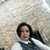 cintradewi6