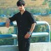 user8842633029065