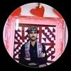 aziz.sindhi0