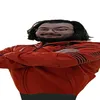 vladildfnx8