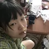 yandere.ayanooooo