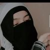 ayaz30715