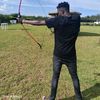collinskimutai254