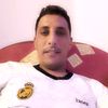 ahmedjlassi610