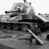 panzerkampf_wagene100