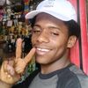 user73772624639543