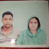 mamun.pk56