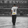 ali_msn