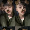hai_hoang8888