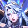 harleyxflolovea14