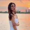 nghavy_2k5