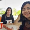 mariaelizabethv40