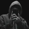 dxdibroximov