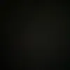 samira_4964