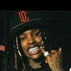 yn.king.von