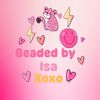 beaded_by_isa_xo