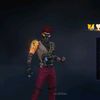 user78047180581168