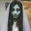 koni_.17_13