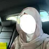 t1nqur_5