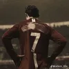r3_da0