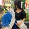 steysh168