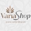 varia_shop.eu