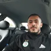 samirboulahia0