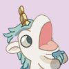 aria_the_great323