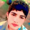 imranlmran92