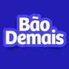 baodemais.br