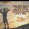 everaldo_lulista