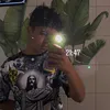 mixabajaladijaja