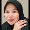 juminten.subang5