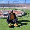 alex.mamani507