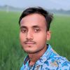 md.sohag.hassan804